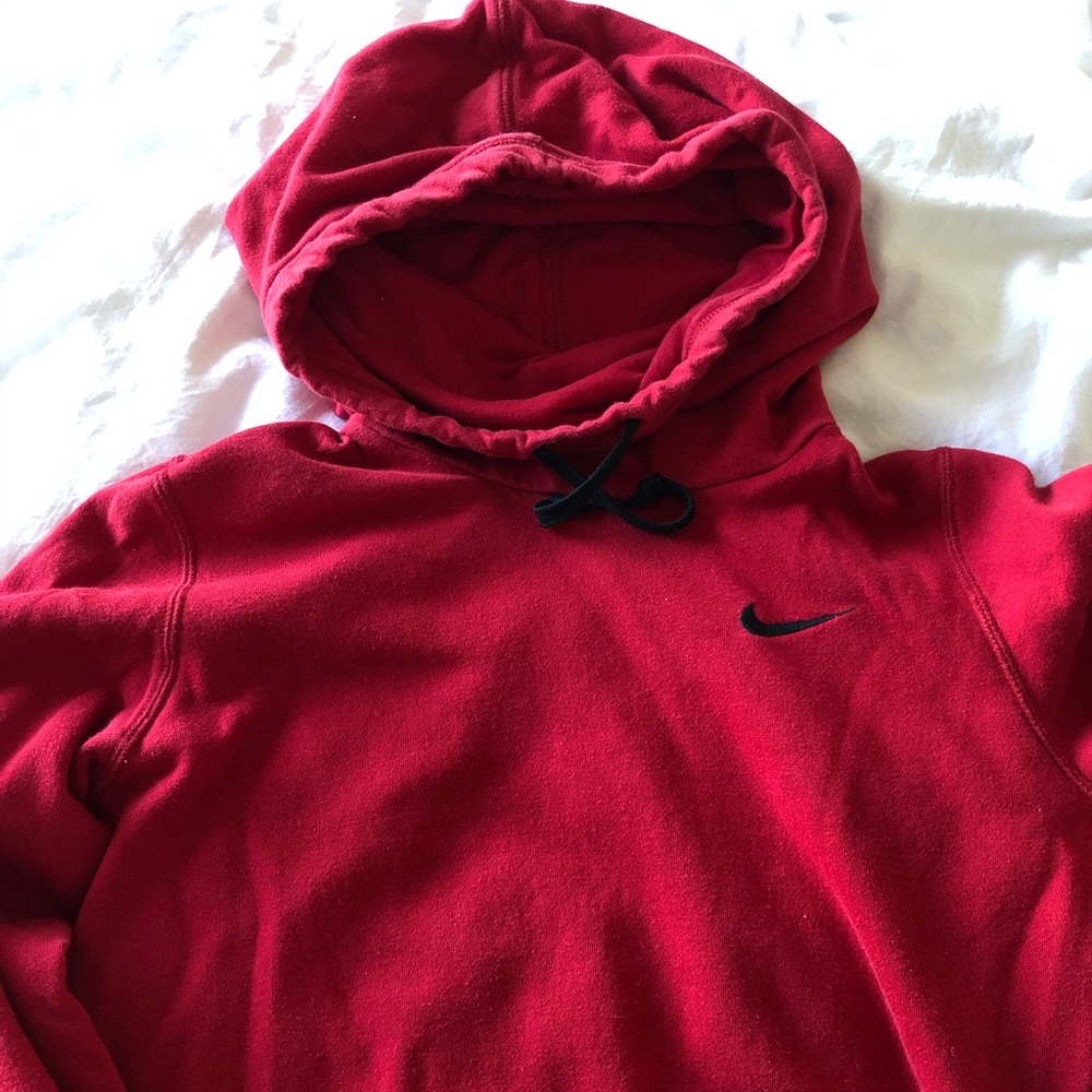 CLOSET CLEAN OUT taking offers! Bundle to save!